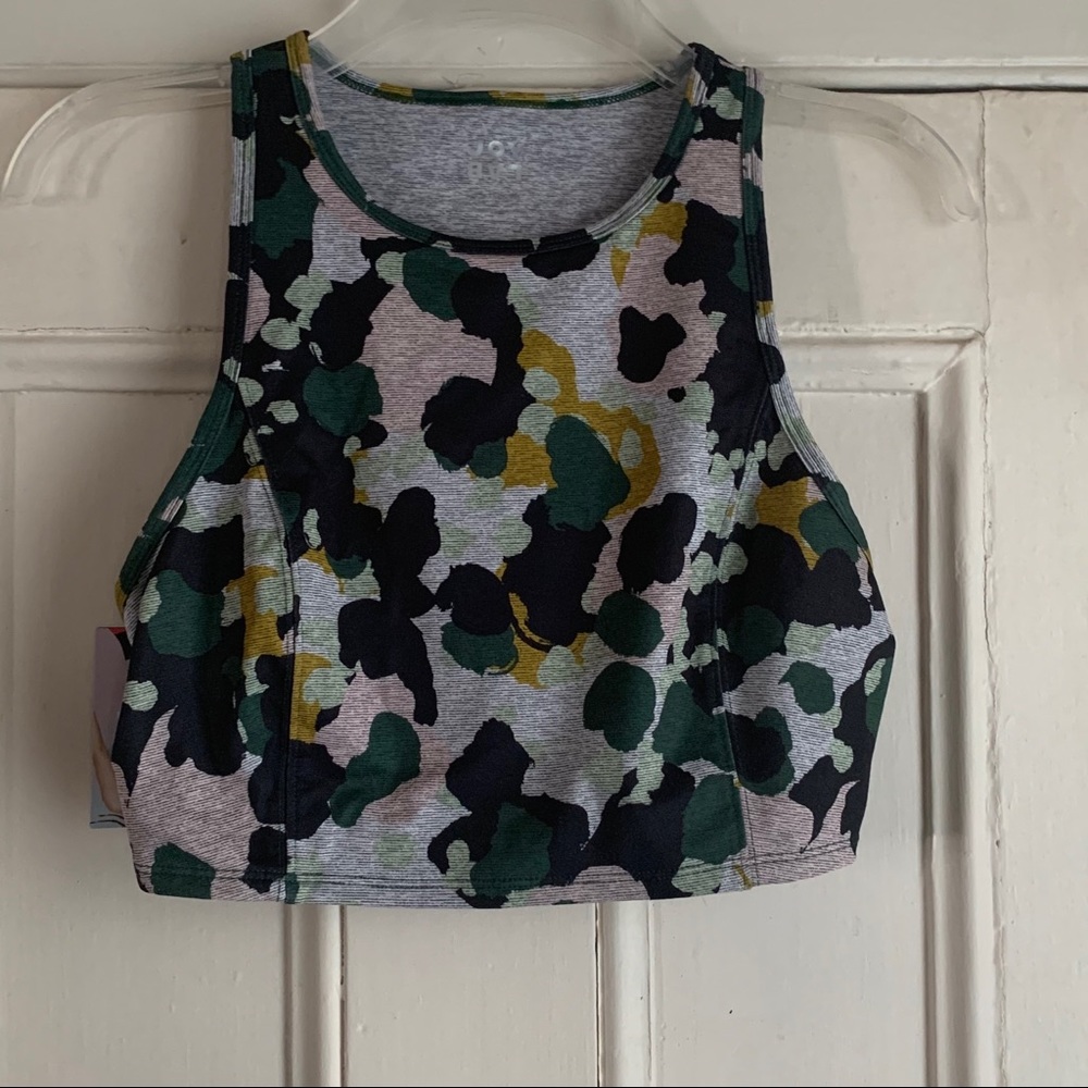 NWT Joylab Sports Bra